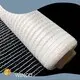 WINCO Sun Shade Netting 4x5mvendor 1