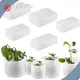 Plastic Packing Roll-up Tarp Or Bale Packing. Wholesale - WINCO 1