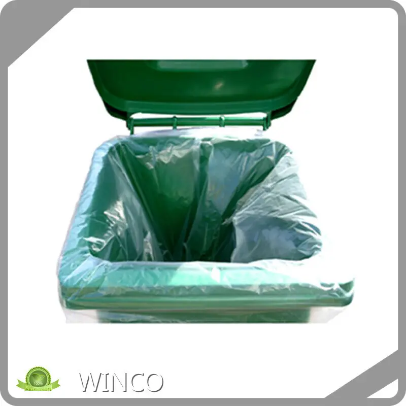 Bulk Bag Suppliers Any Size Available. the Samples Are Provided Free of Chargemanufacturer 1