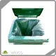 Bulk Bag Suppliers Any Size Available. the Samples Are Provided Free of Chargemanufacturer 1