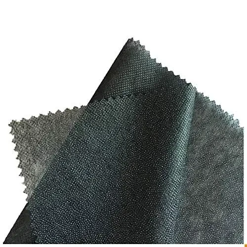 Adhesive Non Woven Fabric 1