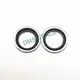 Bulk Buy Shaft Oil Seals Price List-1 2
