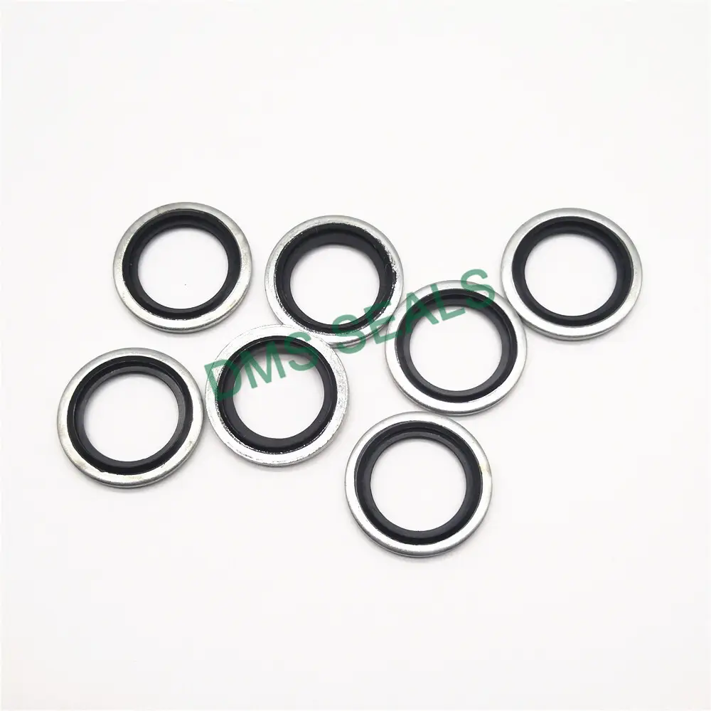 Bulk Buy Shaft Oil Seals Price List-1 3