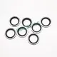 Bulk Buy Shaft Oil Seals Price List-1 3