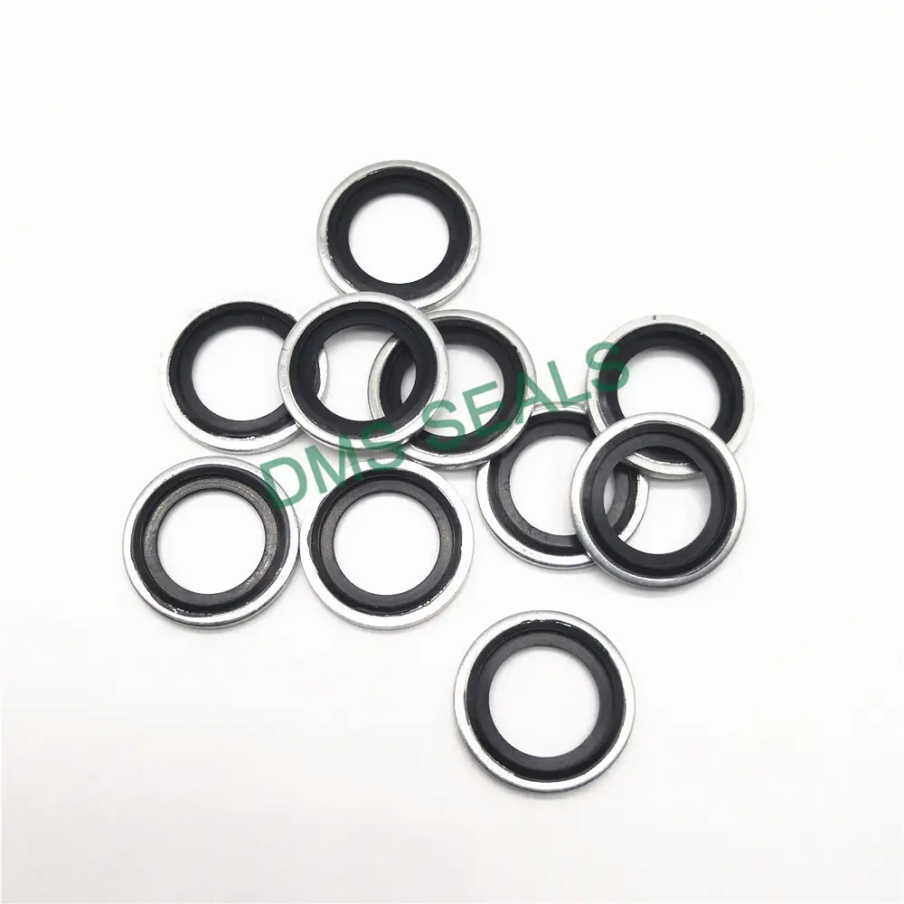 Bulk Buy Shaft Oil Seals Price List-1 4