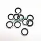 Bulk Buy Shaft Oil Seals Price List-1 4