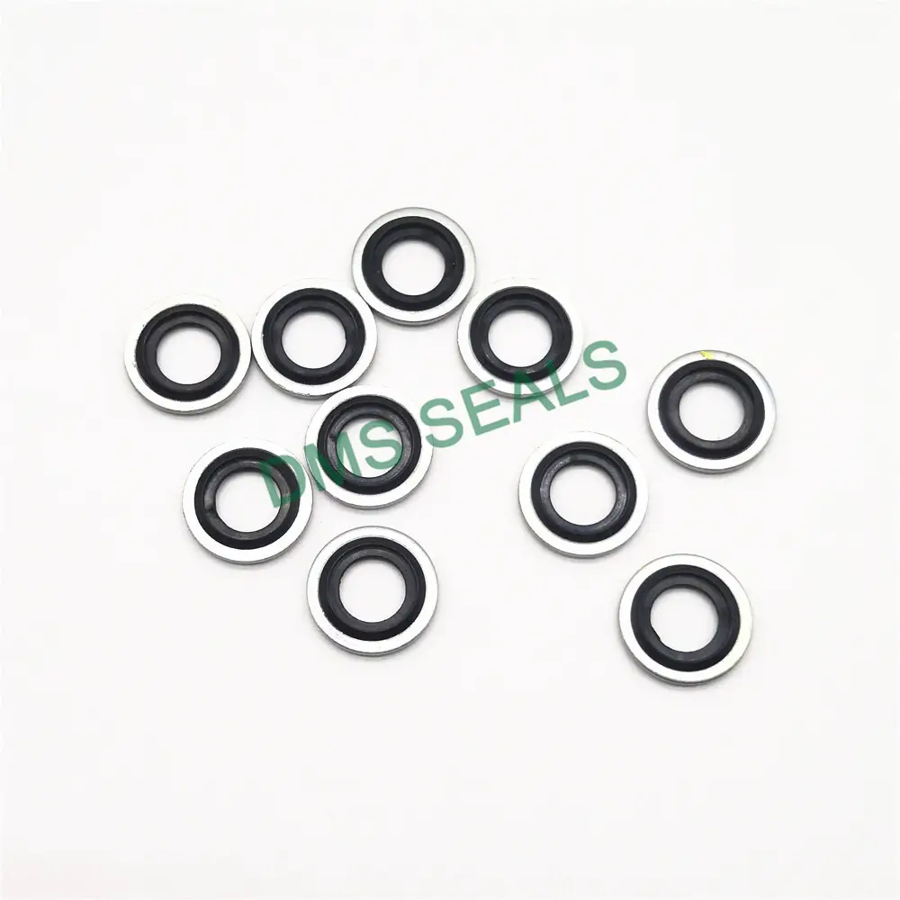Bulk Buy Shaft Oil Seals Price List-1 5