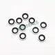 Bulk Buy Shaft Oil Seals Price List-1 5