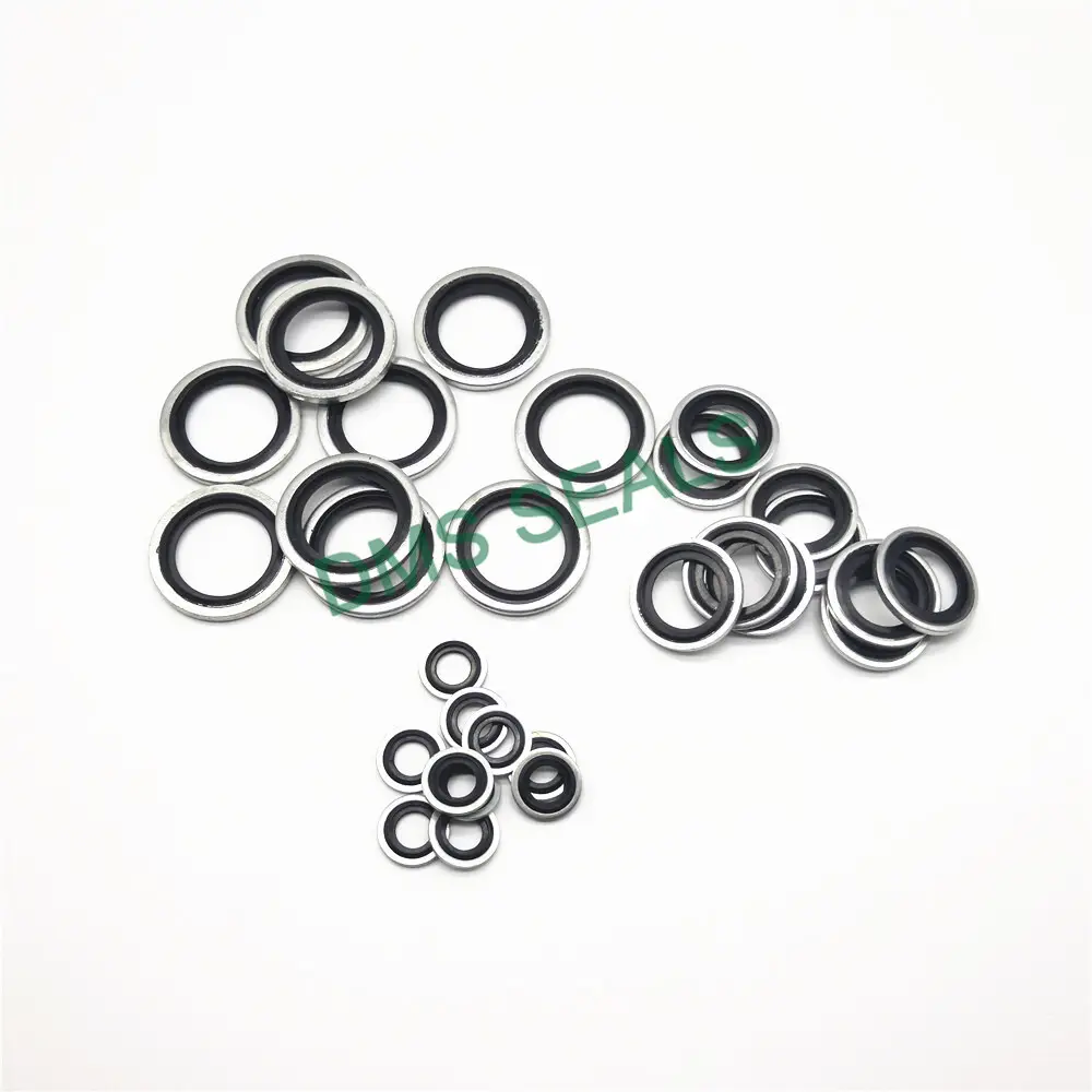 Bulk Buy Shaft Oil Seals Price List-1 6