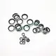 Bulk Buy Shaft Oil Seals Price List-1 6