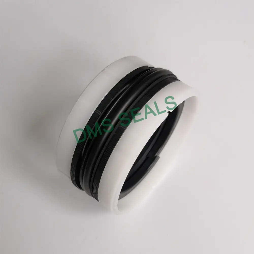 DMS Seal Manufacturer Array image408