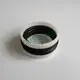 DMS Seals Quality gearbox seals manufacturers price for piston and hydraulic cylinder 1