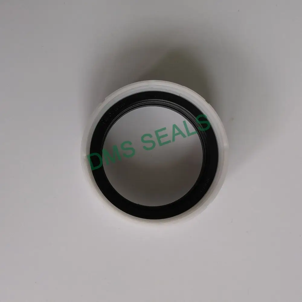 O-ring Seal 0-35MPaManufacturer 3