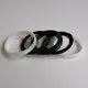 O-ring Seal 0-35MPaManufacturer 5