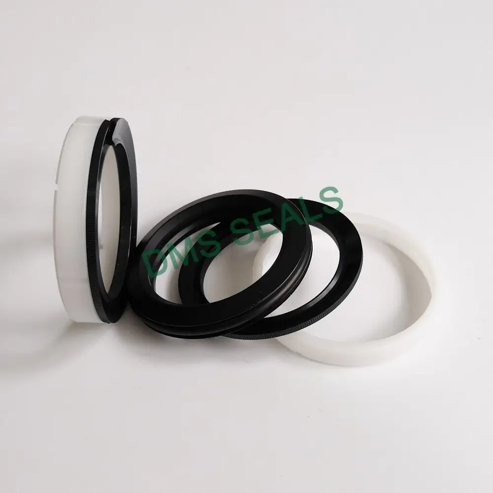 O-ring Seal 0-35MPaManufacturer 6