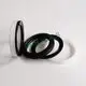 O-ring Seal 0-35MPaManufacturer 6