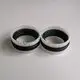 O-ring Seal 0-35MPaManufacturer 7