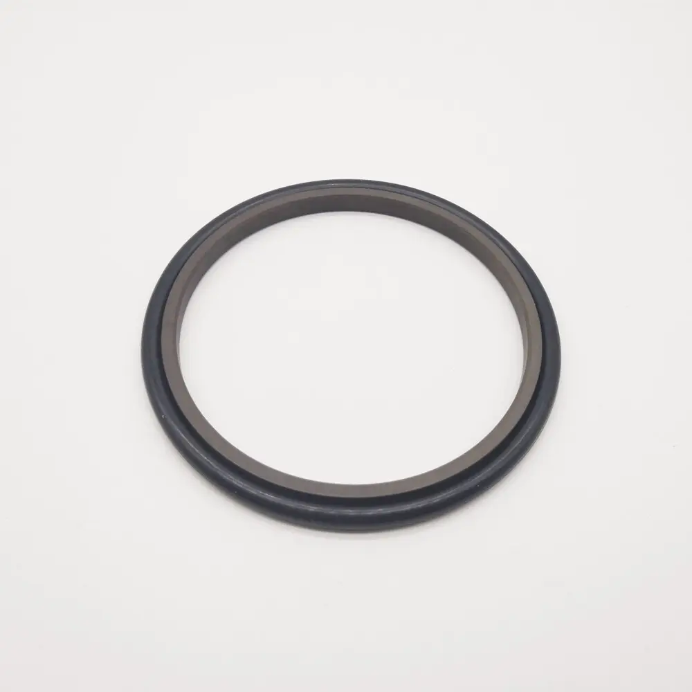 DMS Seal Manufacturer Array image213