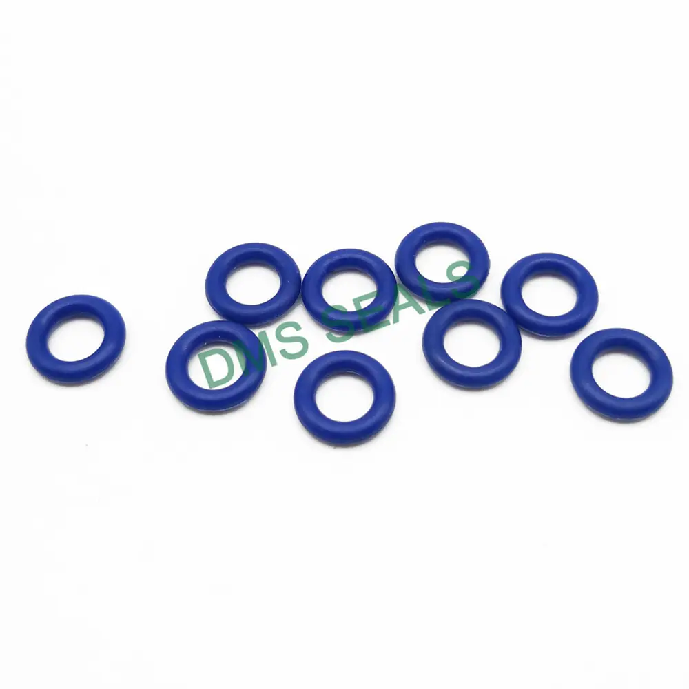 O Ring Seal Kit -30~+120℃ 0-35MPafactory Direct Supply 6