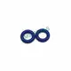O Ring Seal Kit -30~+120℃ 0-35MPafactory Direct Supply 3