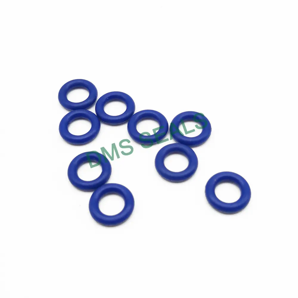 O Ring Seal Kit -30~+120℃ 0-35MPafactory Direct Supply 4