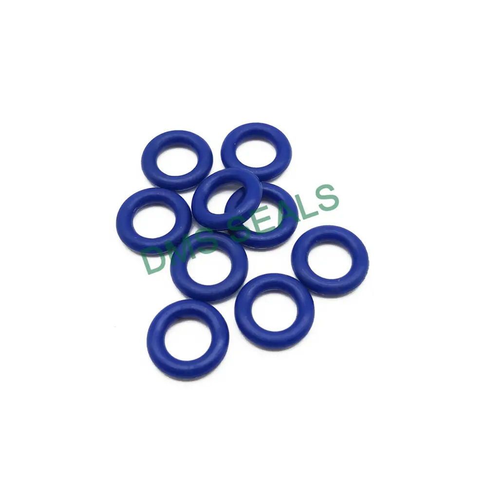 O Ring Seal Kit -30~+120℃ 0-35MPafactory Direct Supply 5