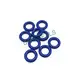 O Ring Seal Kit -30~+120℃ 0-35MPafactory Direct Supply 5