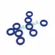 O Ring Seal Kit -30~+120℃ 0-35MPafactory Direct Supply 2