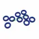 O Ring Seal Kit -30~+120℃ 0-35MPafactory Direct Supply 7