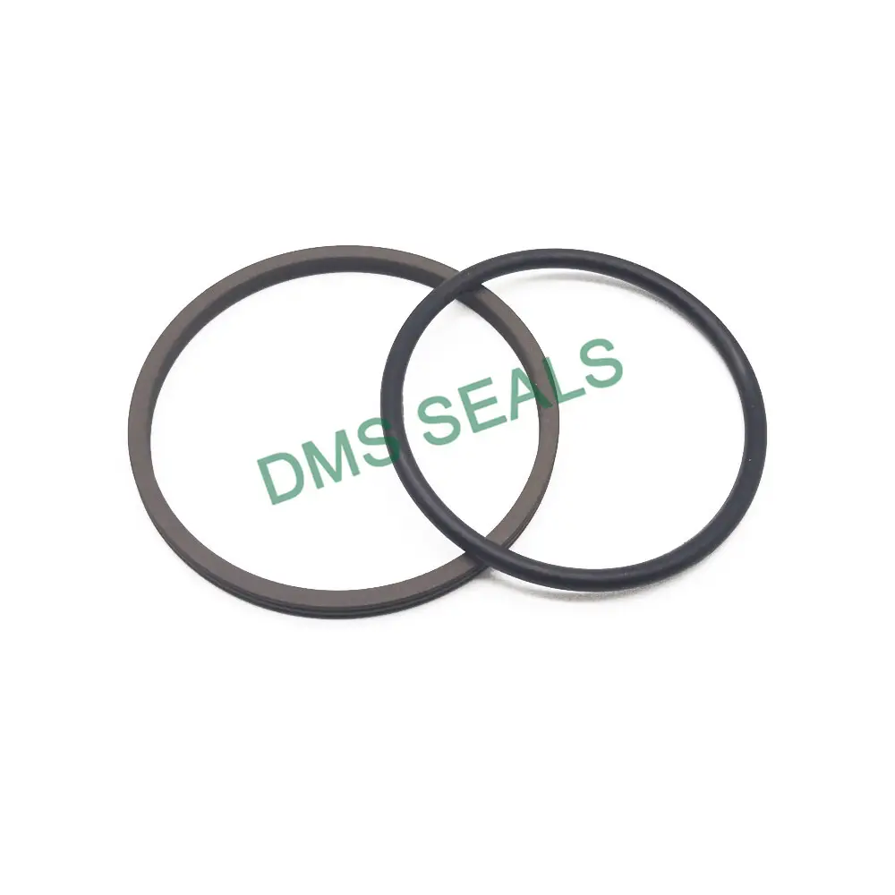 DMS Seals Rotary Seals Catalogue Rotary Seals Catalogue Supply 3