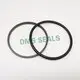 Hydraulic Rod Seals Water by DMS Seals 3
