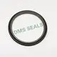 Hydraulic Rod Seals Water by DMS Seals 2