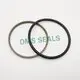 Hydraulic Rod Seals Water by DMS Seals 6
