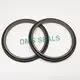 Hydraulic Rod Seals Water by DMS Seals 4