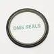 Hydraulic Rod Seals Water by DMS Seals 5