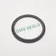 Oring Kit Flame Retardant Liquid by DMS Seals 2