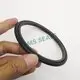Oring Kit Flame Retardant Liquid by DMS Seals 4