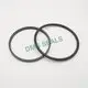 Oring Kit Flame Retardant Liquid by DMS Seals 3