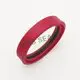 Top Selling Hydraulic Rod Seals 2