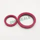 Top Selling Hydraulic Rod Seals 5