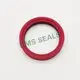 Top Selling Hydraulic Rod Seals 6