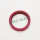 Top Selling Hydraulic Rod Seals 4