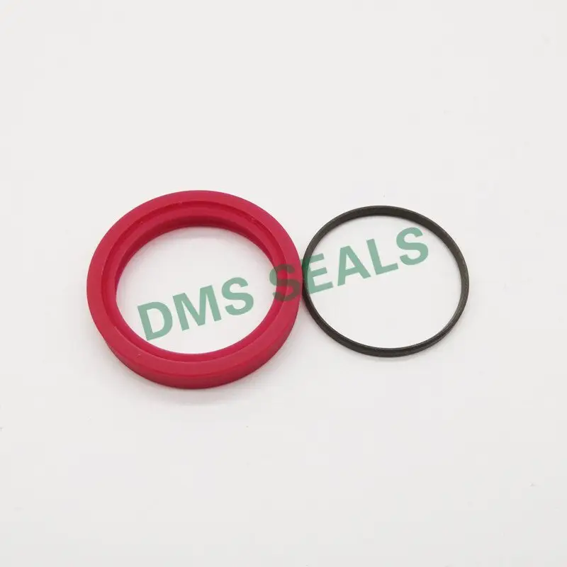 Top Selling Hydraulic Rod Seals 3