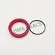 Top Selling Hydraulic Rod Seals 3