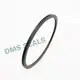 Bulk Shaft Oil Seals Shaft Oil Seals Company 2
