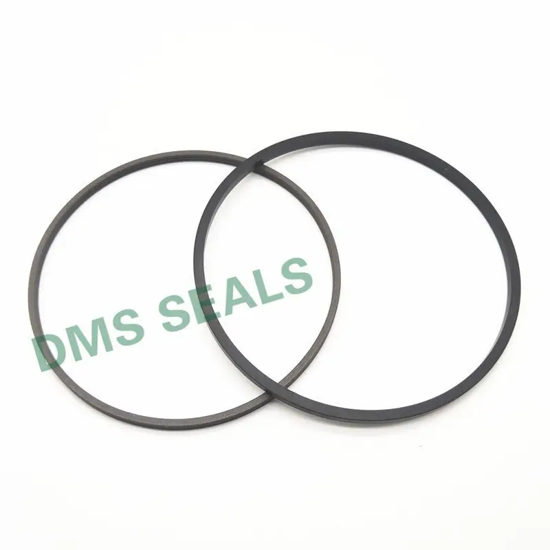 Bulk Shaft Oil Seals Shaft Oil Seals Company 3