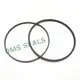Bulk Shaft Oil Seals Shaft Oil Seals Company 3
