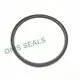 Bulk Shaft Oil Seals Shaft Oil Seals Company 4