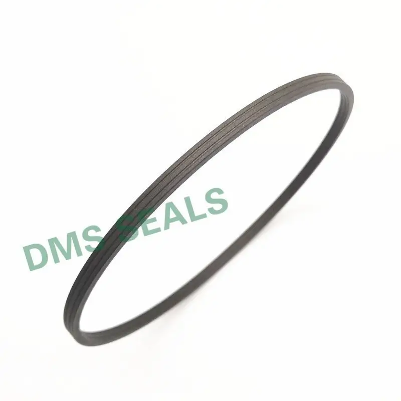 DMS Seal Manufacturer Array image432