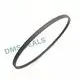 Bulk Shaft Oil Seals Shaft Oil Seals Company 5